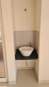 Image of 1020 Sq.ft 2 BHK Apartment / Flat for sale in Divya Austin County, Tathawade, Pune for Rs. 9000000