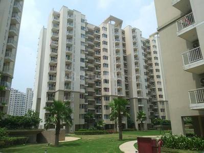 Image of 1757 Sq.ft 3 BHK Apartment / Flat for sale in Experion The Heartsong, Sector 108, Gurgaon for Rs. 19400000