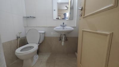 Image of 630 Sq.ft 1 BHK Apartment / Flat for rent in Hiranandani Flora, Hiranandani Estate, Thane for Rs. 35000