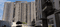 G Corp The Icon North Towers G And H Main Image 1