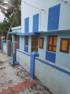 Image of 2400 Sq.ft 2 BHK Independent House for sale in Tirumangalam, Madurai for Rs. 4500000