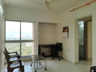 View Sample 3D Tour