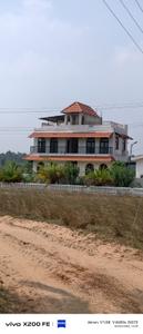 Image of 600 Sq.ft Residential Plot / Land for sale in Mahabalipuram, Chennai for Rs. 890000