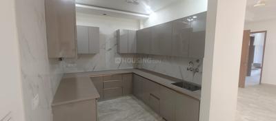 Bathroom Image of 2700 Sq.ft 4 BHK Builder Floor for sale in Kirti Nagar New Delhi for Rs. 59000000