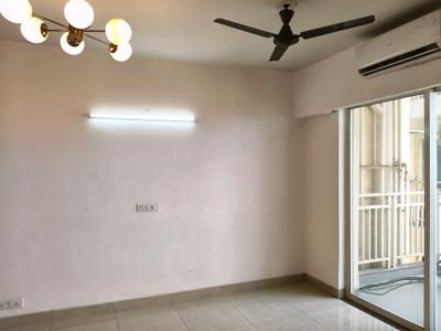 Living Room Image of 1750 Sq.ft 3 BHK Apartment / Flat for sale in Vatika Lifestyle Homes, Sector 83 Gurgaon for Rs. 19800000