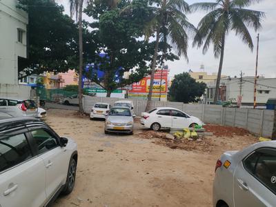 Image of 5440 Sq.ft Residential Plot / Land for sale in Laggere, Bengaluru for Rs. 76161000