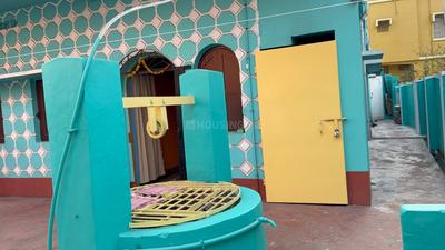 Image of 1200 Sq.ft 3 BHK Independent House for rent in Bidhanpally, Kharagpur for Rs. 15000
