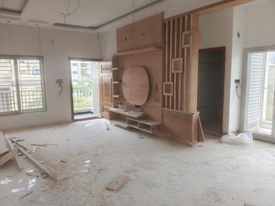 Hall Image of 1800 Sq.ft 3 BHK Builder Floor for rent in Basaveshwara Nagar Bengaluru for Rs. 45000