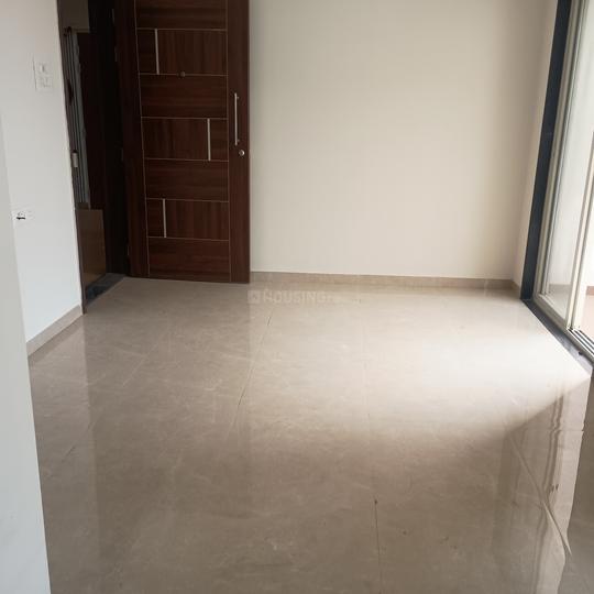 Krishnakunj Residency Main Image 1