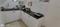 Ramu Kitchen 1