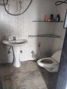 Image of 1590 Sq.ft 3 BHK Apartment / Flat for sale in Nandan Harsh Paradise Gold, Aundh, Pune for Rs. 17900000