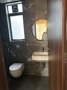 Image of 1050 Sq.ft 2 BHK Apartment / Flat for sale in Royal 21 Baner Hills, Baner, Pune for Rs. 7100000