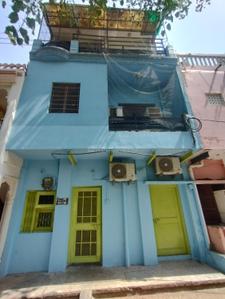 Image of 1890 Sq.ft 12 BHK Independent House for sale in Dadabadi, Kota for Rs. 4200000