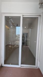 Hall Image of 1250 Sq.ft 2 BHK Apartment / Flat for sale in Sector 16 Bhiwadi for Rs. 6300000