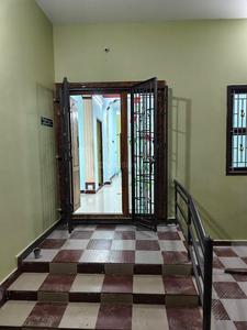 Image of 1800 Sq.ft 2 BHK Independent House for sale in Koranad, Mayiladuthurai for Rs. 6500000