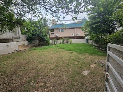 Image of 6597 Sq.ft 4 BHK Villa for sale in Satellite, Ahmedabad for Rs. 180000000