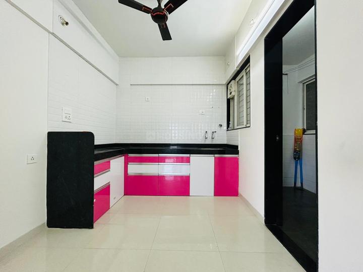 RS Kalpvruksh Main Image 1