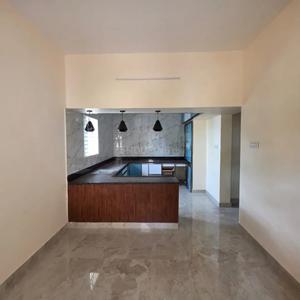 Kitchen Image of 700 Sq.ft 2 BHK Independent House for sale in Maraimalai Nagar Chennai for Rs. 2915000