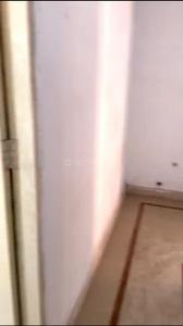 Bedroom Image of 995 Sq.ft 2 BHK Apartment / Flat for sale in Ambey Utsav, Rajarhat Kolkata for Rs. 5000000