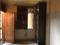 Mayur Vihar Phase 1 Bedroom 2