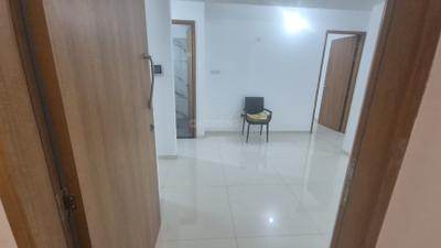 Image of 1150 Sq.ft 2 BHK Apartment / Flat for sale in Majestique Signature Towers, Baner, Pune for Rs. 13500000