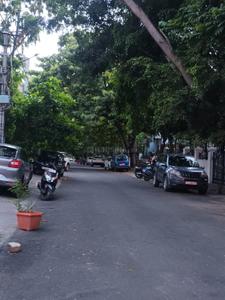 Image of 3600 Sq.ft 6 BHK Independent House for sale in HSR Layout, Bengaluru for Rs. 55000000