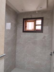 Image of 1800 Sq.ft 9 BHK Villa for sale in Dayal Bagh, Agra for Rs. 31000000