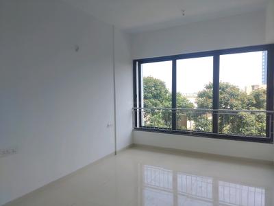 Bedroom Image of 998 Sq.ft 2 BHK Apartment / Flat for sale in ARV New Town, Pisoli Pune for Rs. 4800000