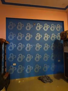 Bedroom Image of 960 Sq.ft 3 BHK Independent House for sale in Dineshpur Rudrapur for Rs. 3500000
