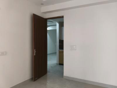 Bedroom Image of 1100 Sq.ft 2 BHK Apartment / Flat for sale in Vihaan Wardania, Noida Extension Greater Noida for Rs. 4245000