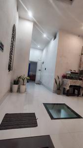 Hall Image of 1080 Sq.ft 4.5 BHK Independent House for sale in Barahiya Lakhisarai for Rs. 7000000