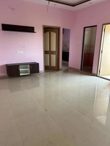 Hall Image of 1050 Sq.ft 2 BHK Apartment / Flat for sale in Poonamallee Chennai for Rs. 9500000