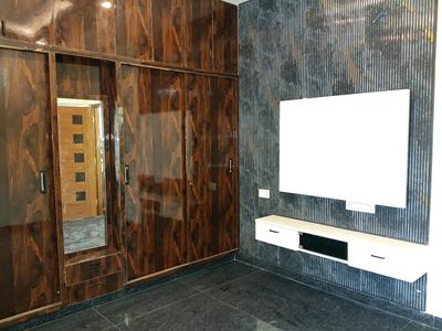 Bedroom Image of 2400 Sq.ft 3 BHK Independent House for sale in SMV Layout Bengaluru for Rs. 15000000
