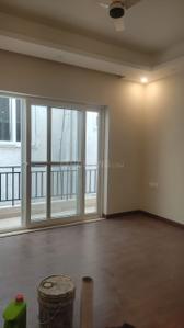 Hall Image of 4500 Sq.ft 4 BHK Duplex for sale in Jakhan Dehradun for Rs. 55000000
