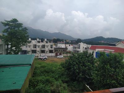 Image of 4075 Sq.ft 4 BHK Independent House for sale in Rajpur Road, Dehradun for Rs. 25000000