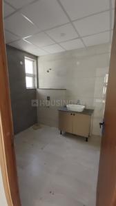 Image of 1990 Sq.ft 3 BHK Apartment / Flat for sale in The Medallion, Sector 82 A, Mohali for Rs. 21500000