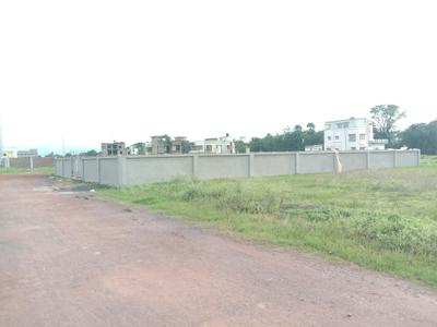 Swapnabhumi Township Plot View 2