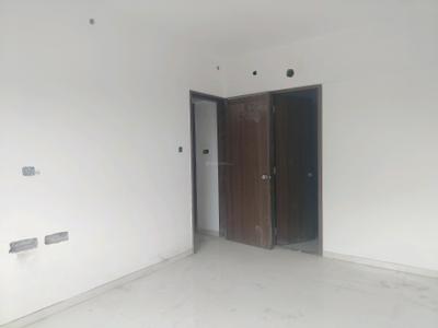 Bedroom Image of 2500 Sq.ft 4.5 BHK Apartment / Flat for sale in Sobha Nesara, Kothrud Pune for Rs. 30000000