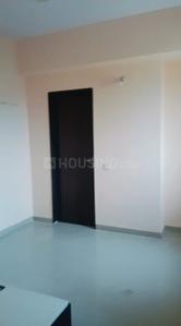 Hall Image of 1000 Sq.ft 2 BHK Apartment / Flat for rent in Shristi Avasa, Bijalpur Indore for Rs. 20000