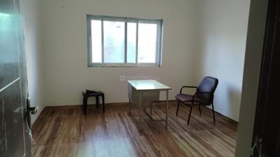 Bedroom Image of 2116 Sq.ft 3 BHK Apartment / Flat for sale in Vista Raintree, Sanjaynagar Bengaluru for Rs. 42500000