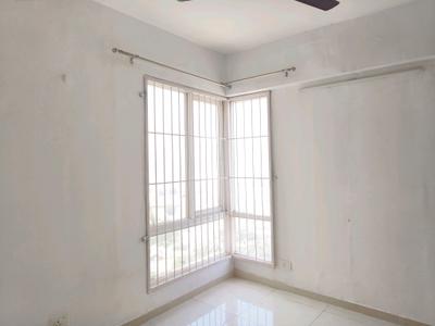 Bedroom Image of 700 Sq.ft 2 BHK Apartment / Flat for sale in Signature Global The Millennia, Sector 37D Gurgaon for Rs. 6750000