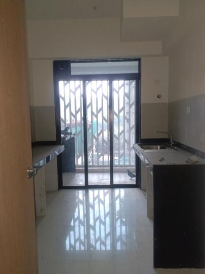 Lodha Woods Main Image 1