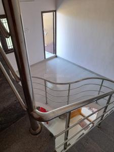 Balcony Image of 1600 Sq.ft 3 BHK Independent House for rent in Guduvancheri Chennai for Rs. 20000