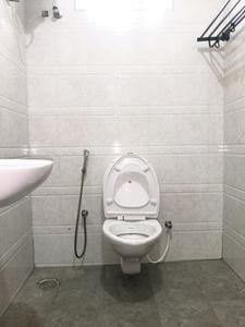 Bedroom One Image of 1424 Sq.ft 3 BHK Apartment / Flat for sale in K Channasandra Bengaluru for Rs. 11500000