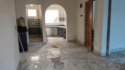 Living Room Image of 1242 Sq.ft 3 BHK Apartment / Flat for sale in Dunlop Kolkata for Rs. 6458400