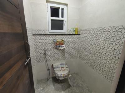 Image of 900 Sq.ft 2 BHK Independent House for sale in Kandul, Raipur for Rs. 4750000