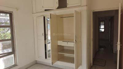 Bedroom Image of 1200 Sq.ft 2 BHK Apartment / Flat for rent in Century Park, Ashok Nagar Bengaluru for Rs. 66000