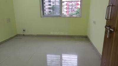 Bedroom Image of 1600 Sq.ft 3 BHK Apartment / Flat for rent in Gosainganj Lucknow for Rs. 22000