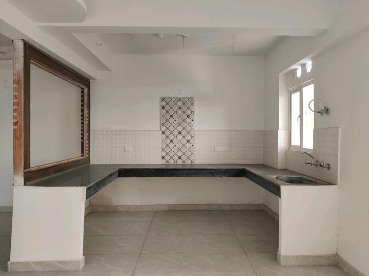 Divyansh Onyx Main Image 1