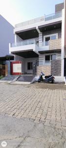 Image of 2200 Sq.ft 3.5 BHK Duplex for sale in Danda Lakhond, Dehradun for Rs. 16000000
